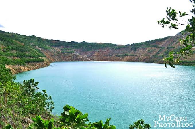 Why Travel Is Absolutely The Best Cure For A Broken Heart